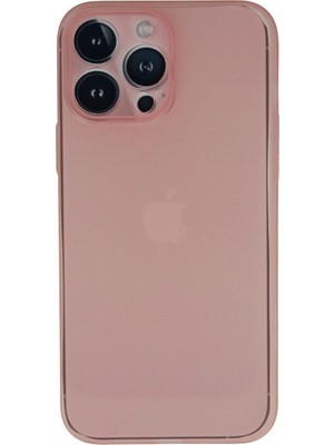 Tedar Apple Iphone 16 Pro Kılıf Sara Kartvizitli Deri Kılıf - Lacivert Najmaddin