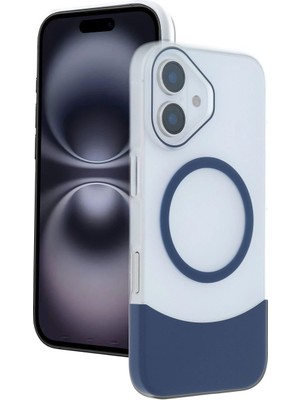 Tedar Oppo A74 4g Kılıf Viera Silikon - Mürdüm Najmaddin