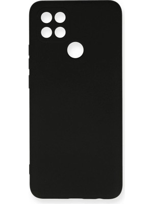 Tedar Apple Iphone 11 Pro Kılıf Nano Içi Kadife Silikon - Gri Najmaddin