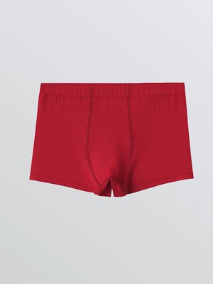Lc Waikiki Yeni Sezon Erkek Çocuk Boxer