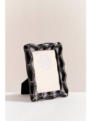 Paşabahçe Sahra Çerçeve 13X18 Cm, Şık Fotoğraf Çerçevesi