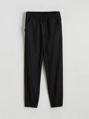 Lc Waikiki Yeni Sezon Regular Fit Erkek Çocuk Pantolon