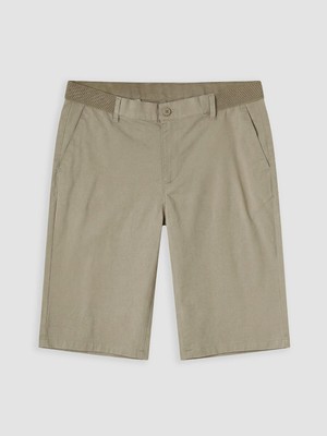 Lc Waikiki Yeni Sezon Regular Fit Erkek Şort