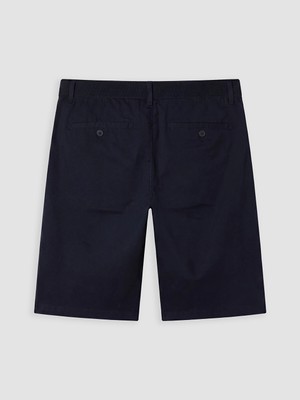 Lc Waikiki Yeni Sezon Regular Fit Erkek Şort