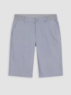 Lc Waikiki Yeni Sezon Regular Fit Erkek Şort