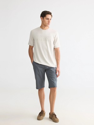 Lc Waikiki Yeni Sezon Regular Fit Erkek Şort