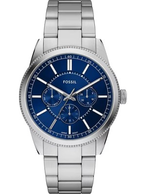 Fossil FFS6134 Erkek Kol Saati