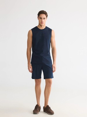 Lc Waikiki Yeni Sezon Regular Fit Erkek Şort