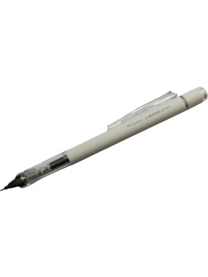 Tombow Mono Graph Neutral 0.5mm Mekanik Kurşun Kalem Mat Pembe / DPB-141C