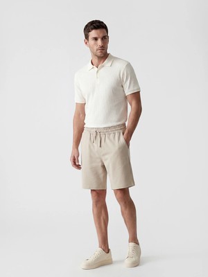 Lc Waikiki Yeni Sezon Regular Fit Erkek Şort