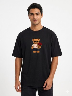 Beartshirt