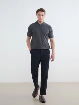 Lc Waikiki Yeni Sezon Regular Fit Erkek Kumaş Pantolon