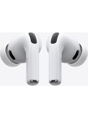 Holatec Air Pod Pro 3 Uyumlu Yüksek Kalite Aktif Tüm Özellikler Aktif