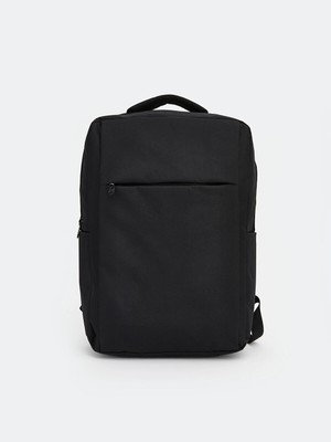 Lc Waikiki Yeni Sezon Erkek Laptop Çantası