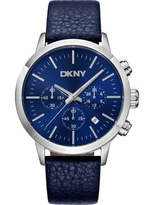 Dkny DK1G138L0025 Erkek Kol Saati