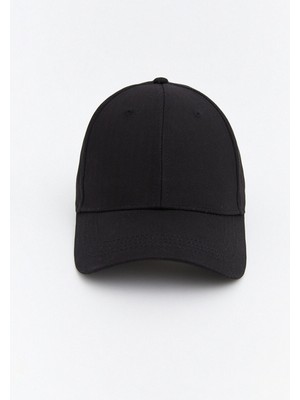 Lc Waikiki Yeni Sezon Basic Erkek Kep Şapka