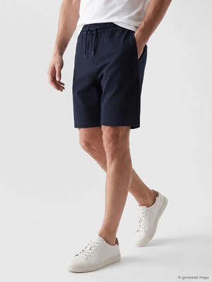 Lc Waikiki Yeni Sezon Regular Fit Erkek Şort