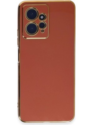Tedar Samsung Galaxy A33 5g Kılıf Mirror Desenli Kapak - Mirror - 2 Najmaddin