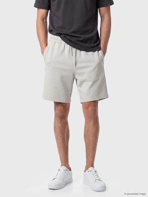Lc Waikiki Yeni Sezon Regular Fit Erkek Şort