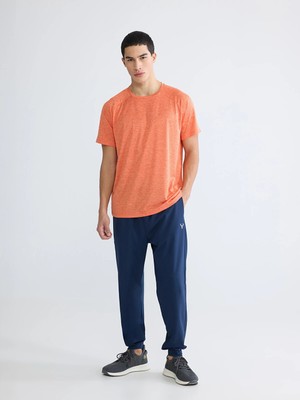 Lc Waikiki Yeni Sezon Regular Fit Erkek Jogger Eşofman Altı