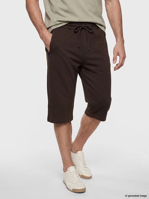 Lc Waikiki Yeni Sezon Regular Fit Erkek Şort