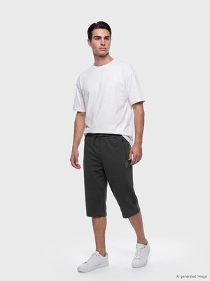 Lc Waikiki Yeni Sezon Regular Fit Erkek Şort