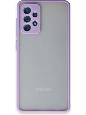 Tedar Xiaomi Redmi Note 11 Kılıf Volet Silikon - Kırmızı Najmaddin