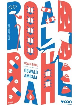Fantastik Store Amcam Oswald