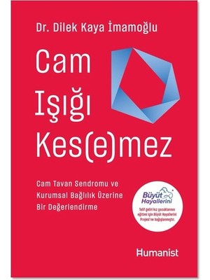 Fantastik Store Cam Işığı Kesemez