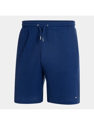 Joma 104426.322 Street Erkek Şort