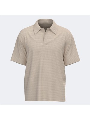 Joma 104440.008 Street Erkek Polo Tişört