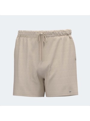 Joma 104426.008 Street Erkek Şort