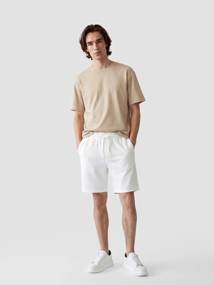 Lc Waikiki Yeni Sezon Regular Fit Erkek Şort