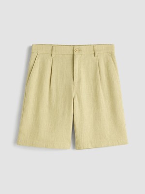 Lc Waikiki Yeni Sezon Regular Fit Erkek Şort