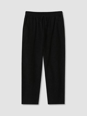 Lc Waikiki Yeni Sezon Regular Fit Beli Lastikli Erkek Pantolon