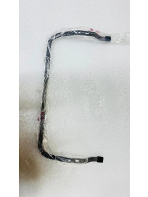 Profilo Modern 43 cm Sehpa Ayağı, Dayanıklı ve Şık Tasarım ile Öne Çıkar