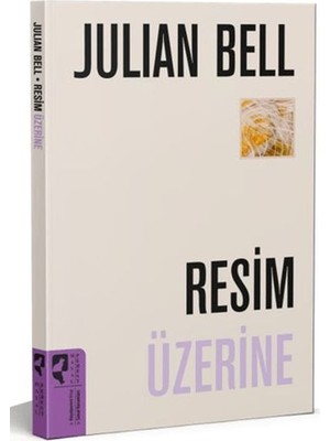 ‎ Hayalperest Yayınevi Resim Üzerine
