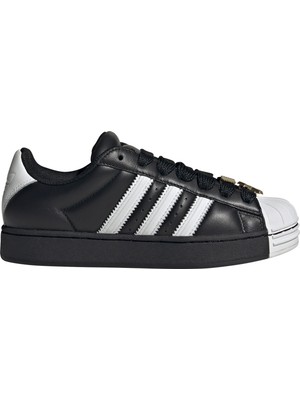 Adidas Originals JR7444 SUPERSTAR II AYAKKABI