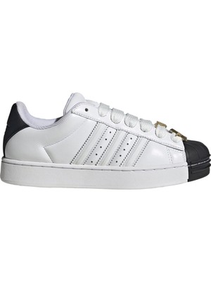 Adidas Originals IH6679 SUPERSTAR II AYAKKABI