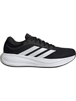 Adidas Performance KJ1736 RESPONSE RUNNER 2 Ayakkabı
