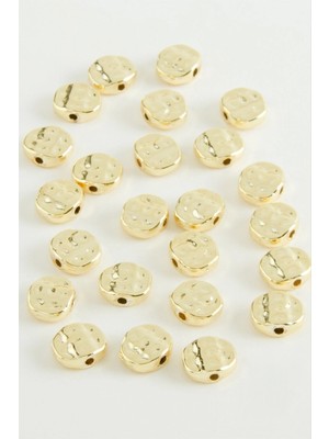 Özssay 0,8 mm Yuvarlak Aparat 1 Adet