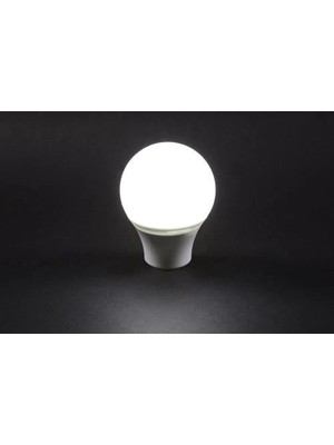 Özssay Cata Ct 4274  LED Ampul 15W Günışığı 3000K E27 Duy
