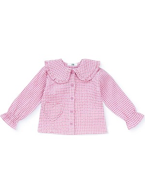 Mothercare Gömlek