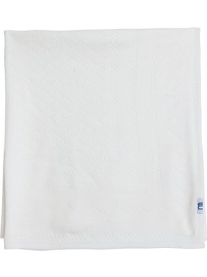Mothercare Unisex Battaniye