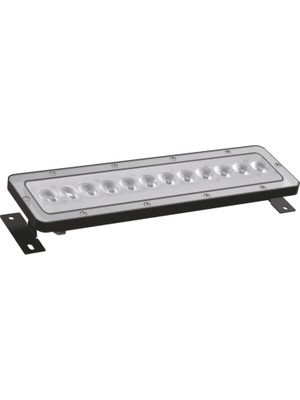 Eco Lounge Cata Ct 4795 Wallwasher 15W Duvar Aydınlatma Gün Işığı