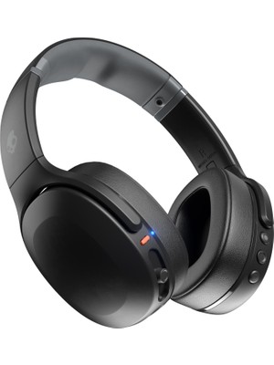 Skullcandy Crusher Evo Bluetooth Kulaklık