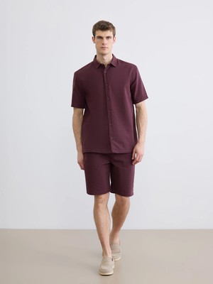 Lc Waikiki Yeni Sezon Regular Fit Erkek Şort