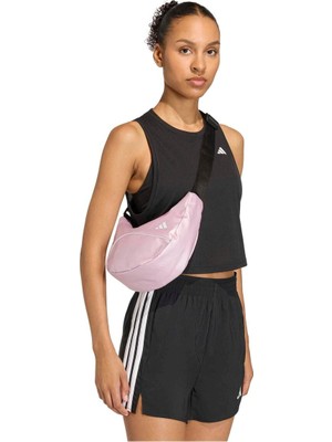 Adidas Sportswear KC6812 adidas Glow Shoulder Bag