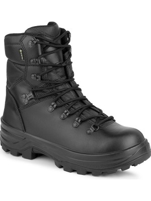 Yds Shop Yds Everest Gtx Bot (-30°c) -Siyah