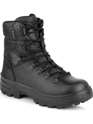 Yds Everest Gtx Bot (-30°c) -Siyah